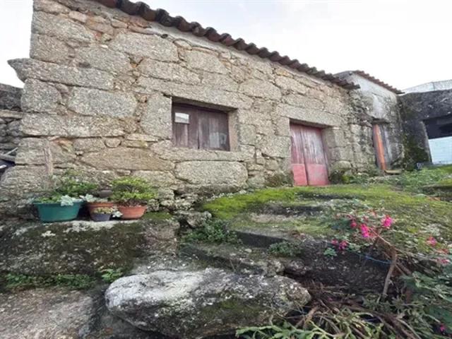 3 quarto, Coimbra Tábua 103524775