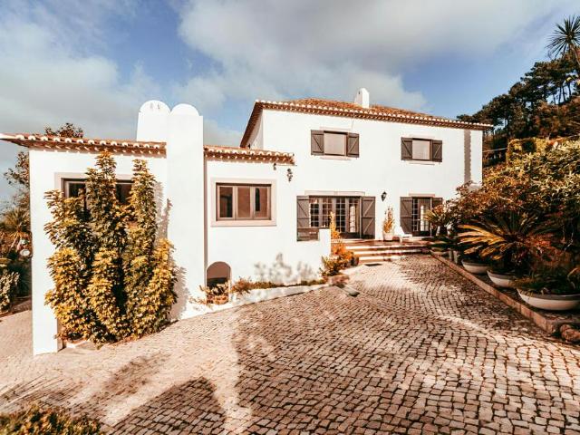 3 quarto, Colares Colares 2705 91069905