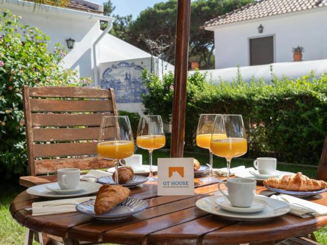 3 quarto, Colares Colares 2705 102771731