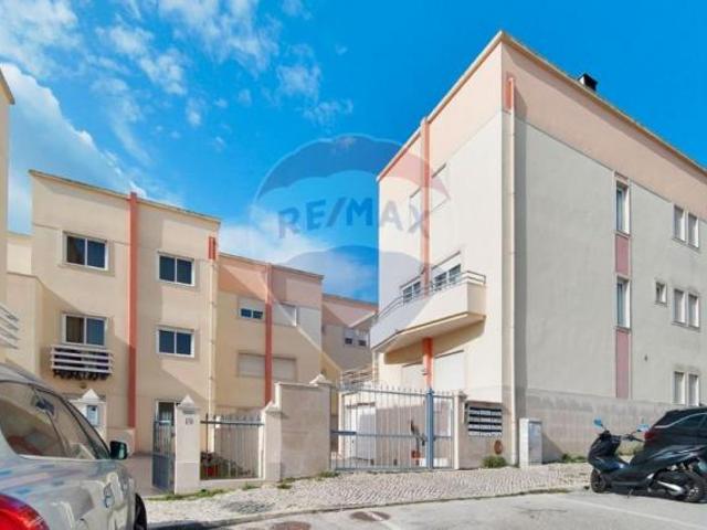 3 quarto, Colares Sintra 2705 214 85281288