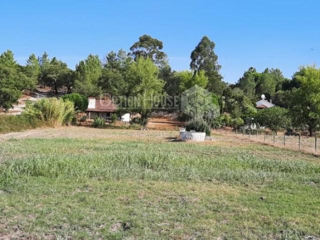 3 quarto, Coruche Coruche 96744108