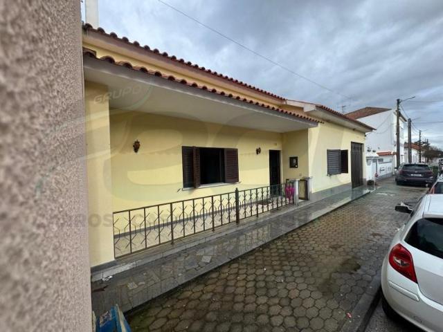 3 quarto, Coruche Coruche 98963694