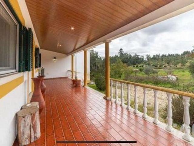 3 quarto, Coruche Santarem 101623497
