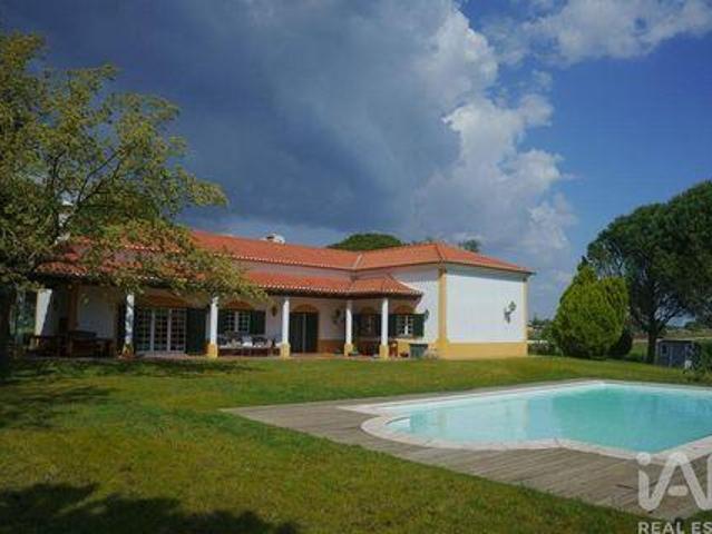 3 quarto, Coruche Santarem 102407594