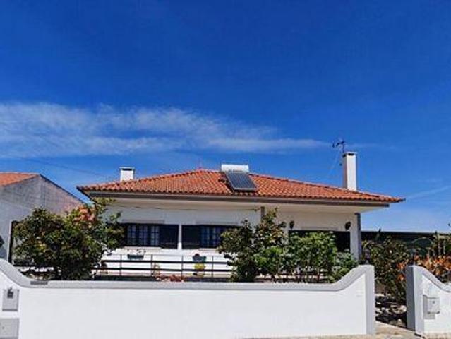 3 quarto, Coruche Santarem 102667197