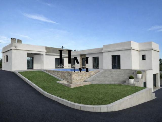 3 quarto, Coruche Santarém 102874011