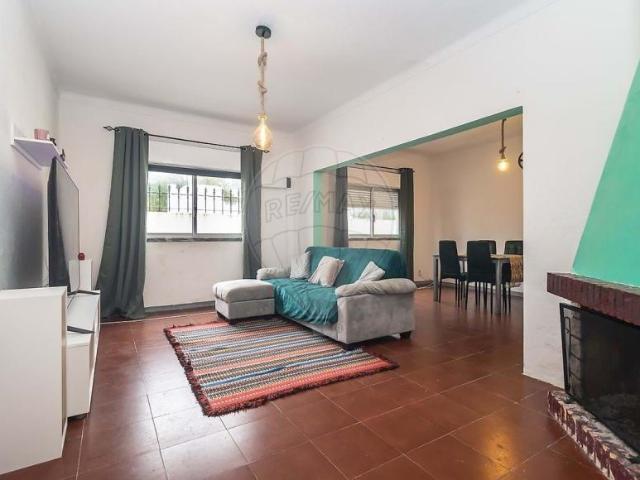 3 quarto, Coruche Santarém 103323463
