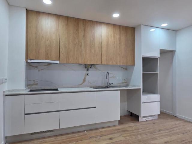 3 quarto, Coruche Santarém 2100 042 100906090