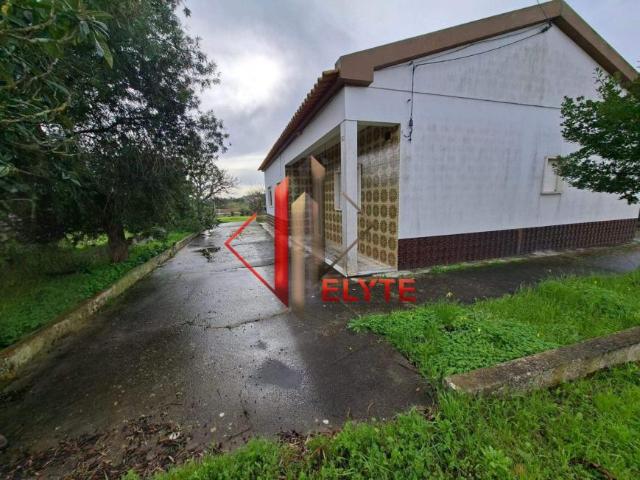 3 quarto, Coruche Santarém 2100 650 LS99228807
