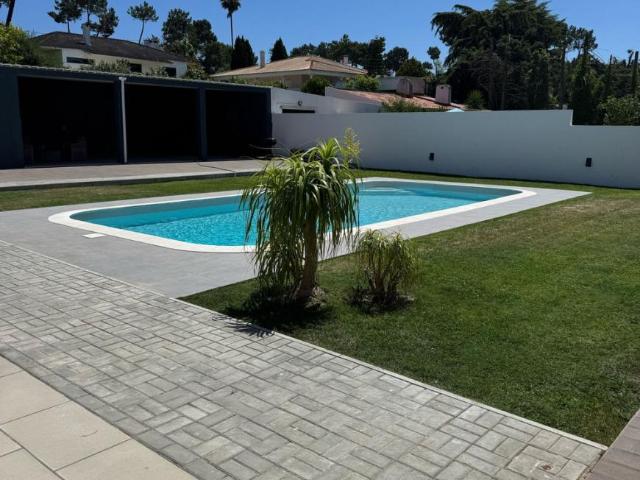 3 quarto, Corroios Corroios 99386281