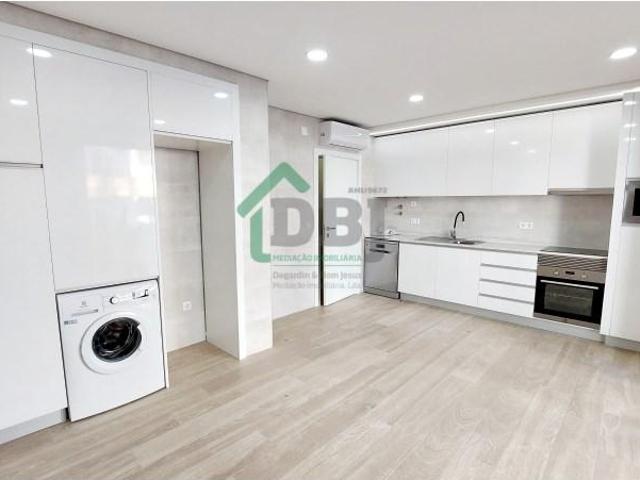 3 quarto, Covilhã Covilhã LS90920004