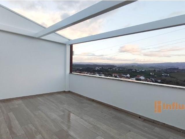 3 quarto, Covilhã Covilhã LS95147748