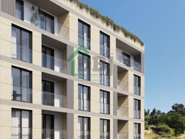 3 quarto, Covilhã Covilhã LS96196831