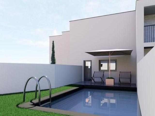 3 quarto, Covilhã Covilhã LS98187904