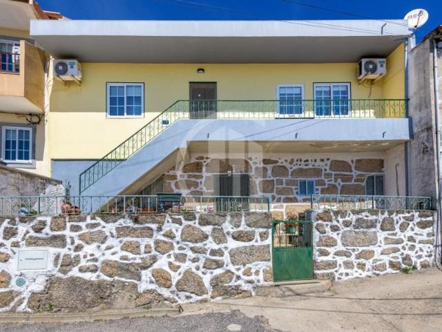 3 quarto, Covilhã Covilhã 100768144