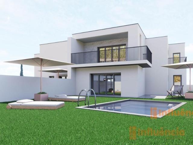 3 quarto, Covilhã Covilhã 102377654
