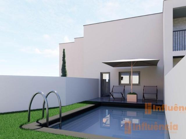 3 quarto, Covilhã Covilhã 102775135