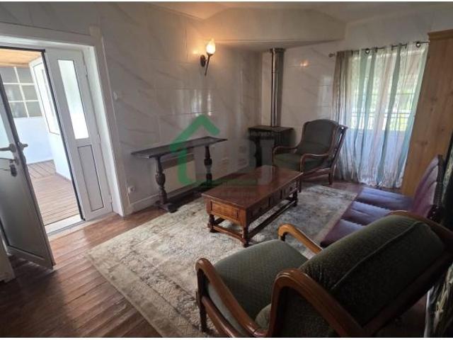 3 quarto, Covilhã Covilhã 103097013