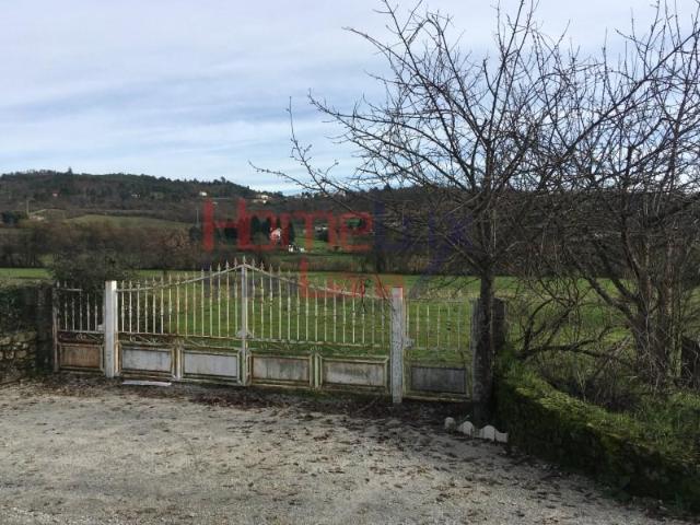 3 quarto, Covilhã Covilhã 103407995