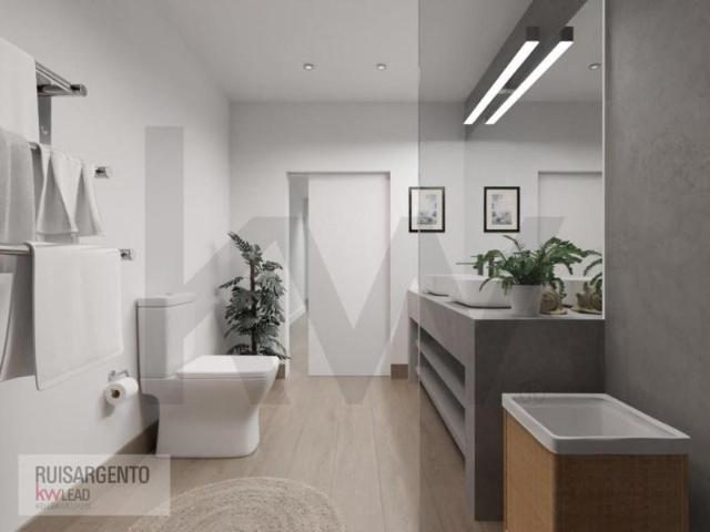 3 quarto, Covilhã Covilhã 103661115