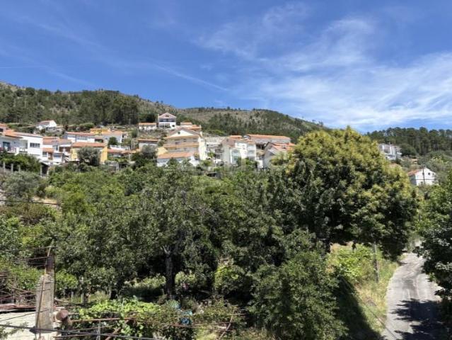 3 quarto, Covilhã Covilhã 103806129