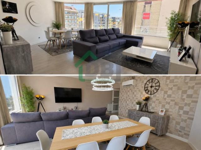 3 quarto, Covilhã Covilhã 104476913
