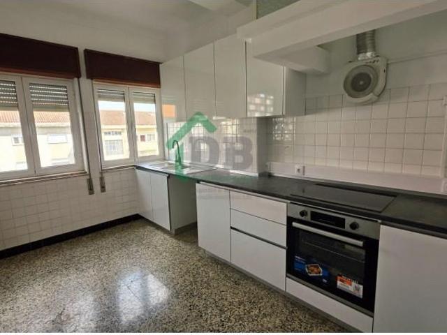 3 quarto, Covilhã Covilhã 104922419
