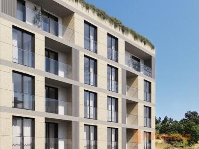 3 quarto, Covilhã Covilhã 96936786