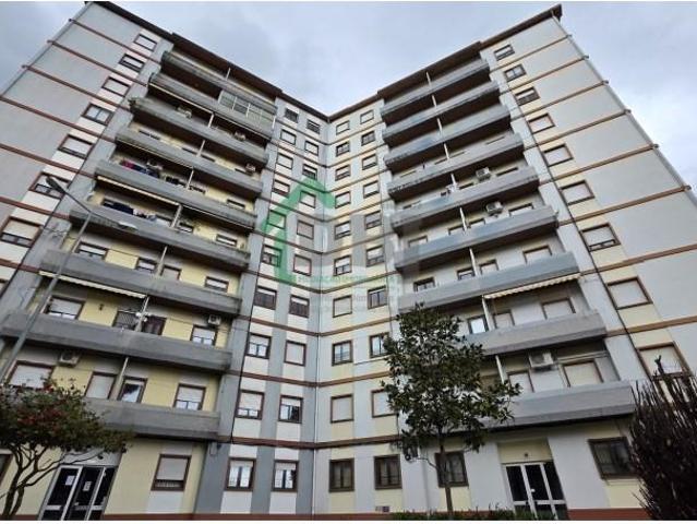 3 quarto, Covilhã Covilhã 97168456