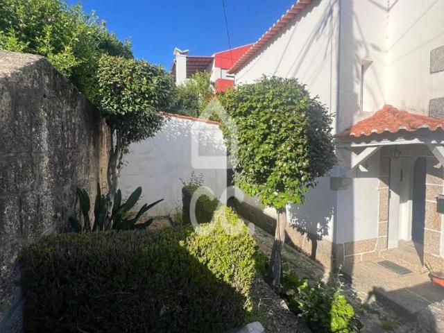 3 quarto, Covilhã Castelo Branco 104436372
