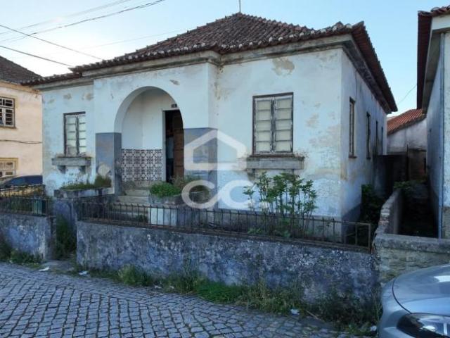 3 quarto, Covilhã Castelo Branco 101100714