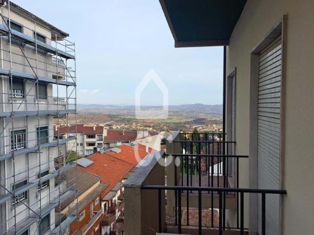 3 quarto, Covilhã Castelo Branco 96964232