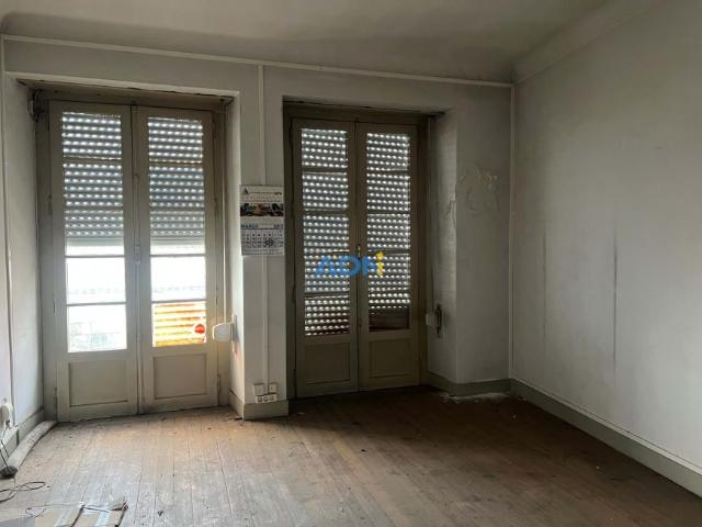 3 quarto, Covilhã Castelo Branco 98364855