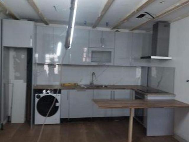 3 quarto, Covilha Castelo Branco 103032955