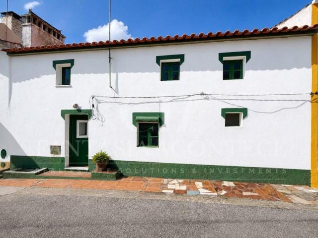 3 quarto, Crato Crato 7430 LS99729481