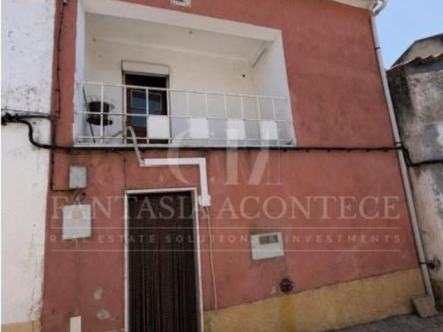 3 quarto, Crato Crato 7430 020 104946171