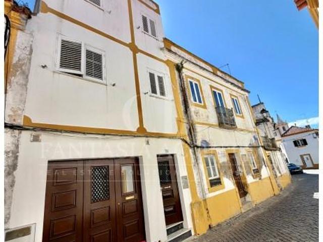3 quarto, Crato Crato 7430 161 101309277
