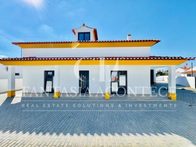 3 quarto, Crato Crato 7430 112 95147585