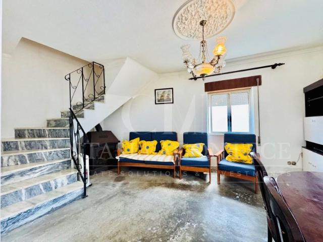 3 quarto, Crato Crato 92202098