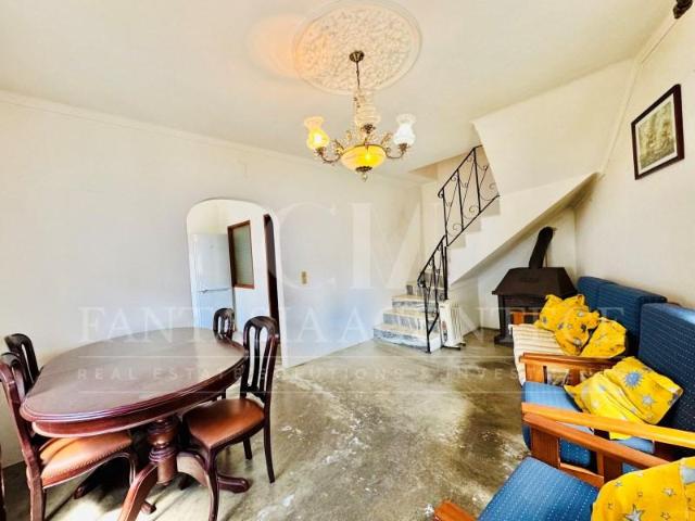 3 quarto, Crato Crato LS90123455