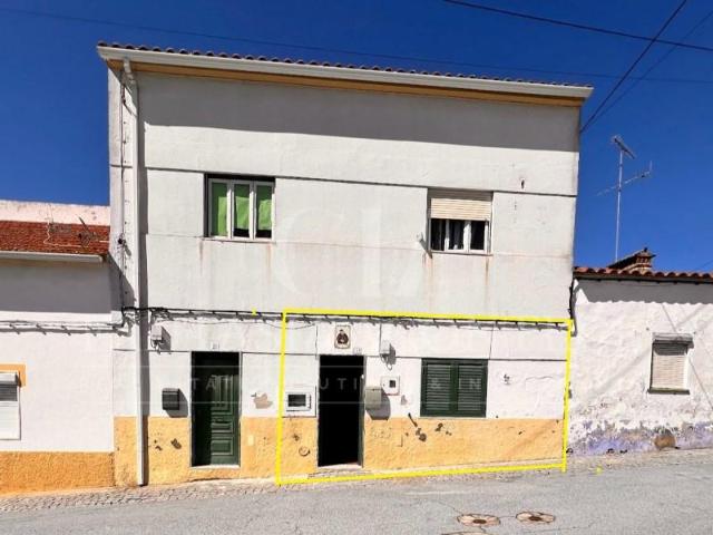 3 quarto, Crato Crato LS90542425