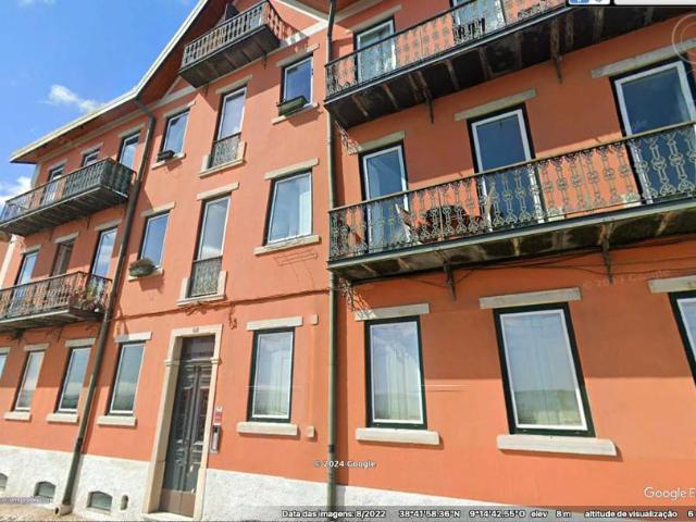 3 quarto, Cruz Quebrada Cruz Quebrada 1495 727 LS100713403