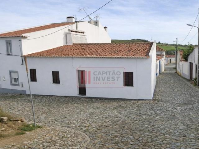 3 quarto, Cuba Cuba 99103860