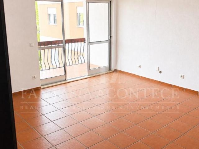 3 quarto, Elvas Elvas 7350 091 101920704
