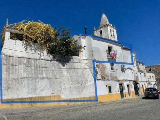 3 quarto, Elvas Elvas 101156781