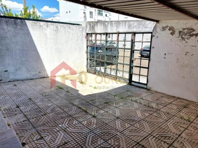 3 quarto, Elvas Elvas LS87046508