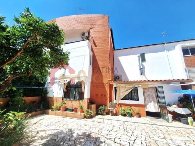 3 quarto, Elvas Elvas LS91850927