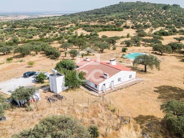3 quarto, Elvas Portalegre LS94385741
