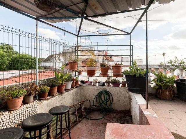 3 quarto, Elvas Portalegre LS95692289