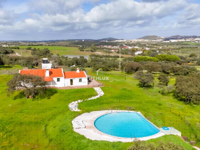 3 quarto, Elvas Portalegre 102469305